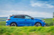 Opel Grandland: Überprüfung des aktualisierten Crossovers Foto 2