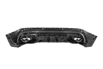 Mercedes GLB X247 2019- AMG GLB35 Bodykit Komplettset Foto 26