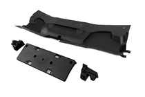 Mercedes Vito/V-class W447 2014- Bodykit Set (Maybach Type-GLS, mit Motorhaube) Foto 25
