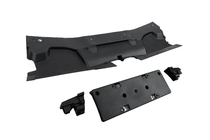 Mercedes Vito/V-class W447 2014- Bodykit Set (Maybach Type-GLS, mit Motorhaube) Foto 26