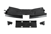 Mercedes Vito/V-class W447 2014- Bodykit Set (Maybach Type-GLS, mit Motorhaube) Foto 27