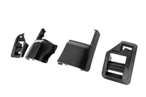 Mercedes Vito/V-class W447 2014- Bodykit Set (Maybach Type-X223, mit Motorhaube) Foto 18