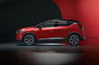 Testbericht zum Mitsubishi ASX 2023: Eine neue Ära des kompakten Crossovers Foto 4