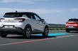 Testbericht zum Mitsubishi ASX 2023: Eine neue Ära des kompakten Crossovers Foto 3