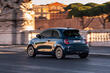 Testbericht zum Fiat 500e: Stilvolles elektrisches Fließheck Foto 3