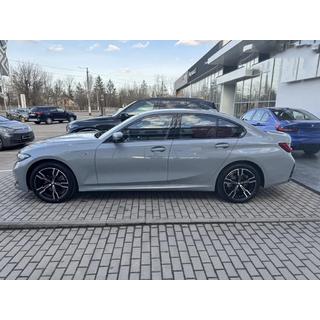 Facelift Paket (ab 2023, M-Sport) Foto 4