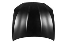 BMW 5 Series F10/F11 2010–2016 Facelift-Umrüstkit auf G30 M5 2021 Foto 20