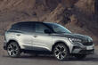 Renault Austral: Bewertung des französischen Crossovers Foto 1