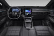 Renault Austral: Bewertung des französischen Crossovers Foto 5