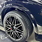 BMW X5 E70 2007-2013 Facelift Bodykit auf X5M F95 2019 Foto 9