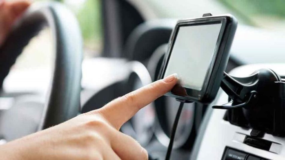 Ein Muss für Autoliebhaber: notwendiges Zubehör für eine komfortable Fahrt