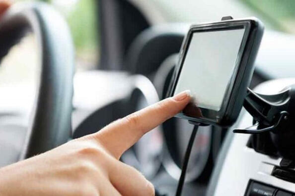 Ein Muss für Autoliebhaber: notwendiges Zubehör für eine komfortable Fahrt