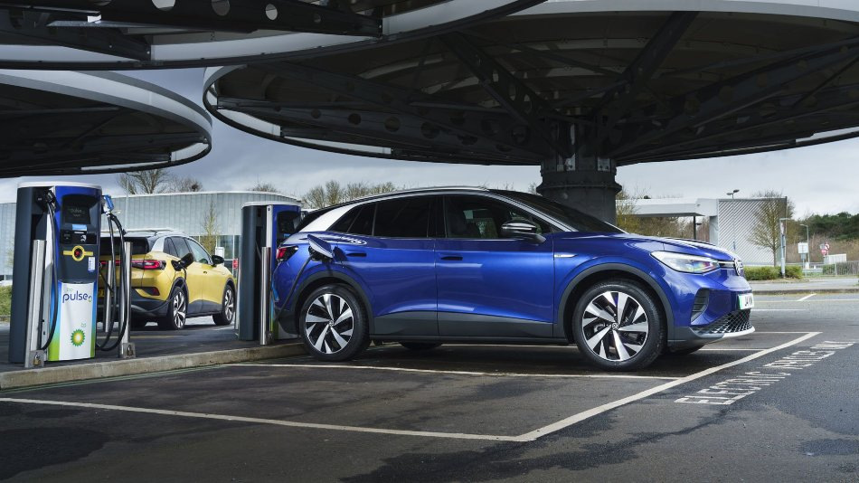 So erhöhen Sie die Reichweite eines Elektroautos: nützliche Tipps