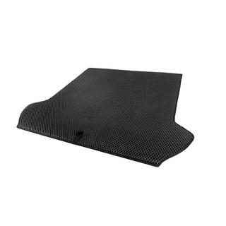 Kofferraummatte 5-Sitzer EVA (Schwarz) Volvo XC90 2002-2014 Foto 2