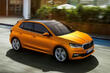 Skoda Fabia: Bewertung des Fließheckmodells der vierten Generation Foto 4