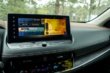 Was ist ein Auto-Multimediasystem? Foto 1