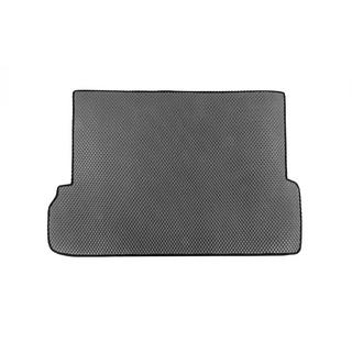 Kofferraummatte 7-Sitzer EVA (Grau) Lexus GX460 2009-2023 Foto 1