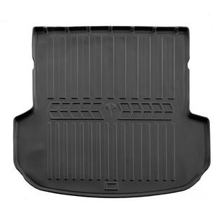 Kofferraumwanne Stingray 3D (5 Sitze)