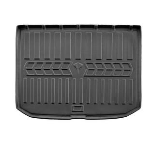 Stingray 3D Kofferraummatte (Avant, oben)