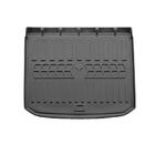 Audi A3 2012-2020 Stingray 3D Kofferraumwanne (Avant, unterer) Foto 1