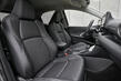 Kleinwagen-Schrägheckmodell Mazda 2 Hybrid Foto 5