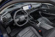 Testbericht zum Citroen C5 X: ein neuer Blick auf Komfort und Design Foto 5