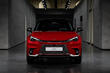 Testbericht zum Lexus LBX: eleganter und technologischer Kompakt-Crossover Foto 1