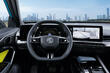 Testbericht zum MG ONE Crossover Foto 6