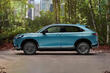 Testbericht zum 204 PS starken Elektro-Crossover Honda e:Ny1 Foto 3