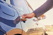Effektive Möglichkeiten, das Auto vor Diebstahl zu schützen Foto 1
