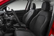 Testbericht zur Fiat Cronos-Limousine Foto 6