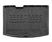 Chevrolet Bolt 2016-2023 Kofferraumwanne Stingray 3D (EUV, 2022+, ohne Subwoofer, unten) Foto 1