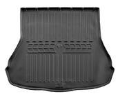 Hyundai Elantra (MD/UD) 2011-2015 Kofferraumwanne Stingray 3D Foto 1