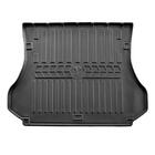 Hyundai Santa Fe 1 2000-2006 Kofferraumwanne Stingray 3D Foto 2