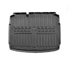Seat Leon 2005-2012 Kofferraumwanne Stingray 3D (HB) Foto 1