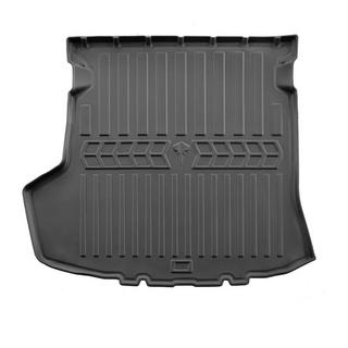 Kofferraumwanne Stingray 3D (SD) Toyota Corolla 2007-2013