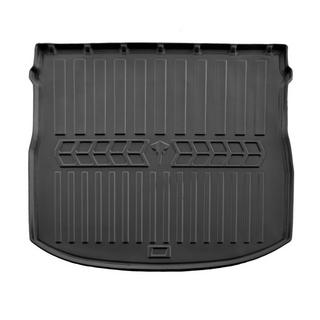 Kofferraumwanne Stingray 3D Volvo S40 2004-2012