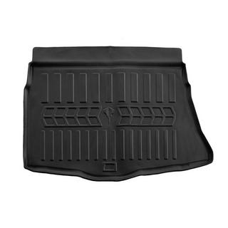 Kofferraumwanne Stingray 3D (HB) Hyundai I-30 2012-2017