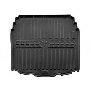 Kofferraumwanne Stingray 3D (SW, unten) Toyota Corolla 2019-