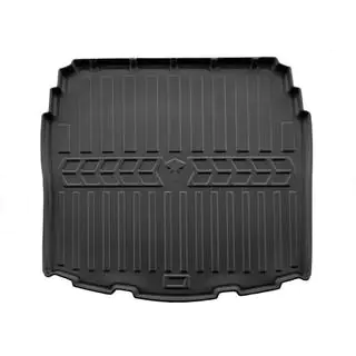 Kofferraumwanne Stingray 3D (SW, unten)