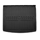 Volkswagen Caddy 2020- Kofferraumwanne Stingray 3D Foto 1