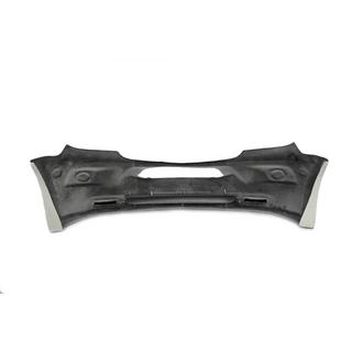 LED-Frontstoßstangenaufsatz (2013↗) Mercedes Sprinter W906 2006–2018 Foto 4