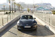 Testbericht zum Mazda MX-5 der vierten Generation Foto 2