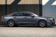 Testbericht zur Honda Accord-Limousine der elften Generation Foto 3
