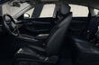 Testbericht zur Honda Accord-Limousine der elften Generation Foto 6