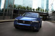 Testbericht zur Honda Accord-Limousine der elften Generation Foto 1