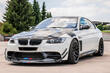 Autotuning zum Selbermachen: Wie vermeidet man Fehler? Foto 1