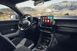 Testbericht zum Renault Duster der dritten Generation 2024 Foto 5