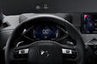 Testbericht zum Hightech-Crossover DS 3 Crossback Foto 7