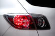 Auto-Rücklichter austauschen: nützliche Tipps Foto 1